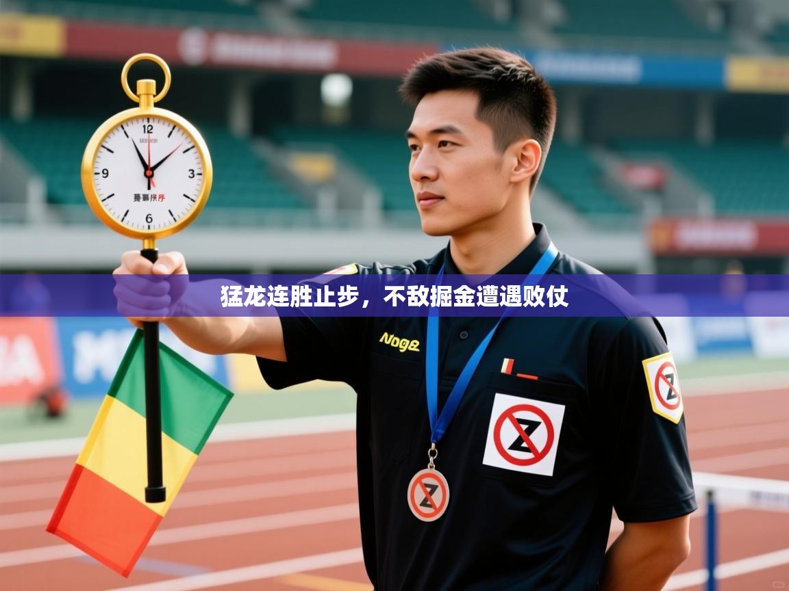 猛龙连胜止步，不敌掘金遭遇败仗  第2张