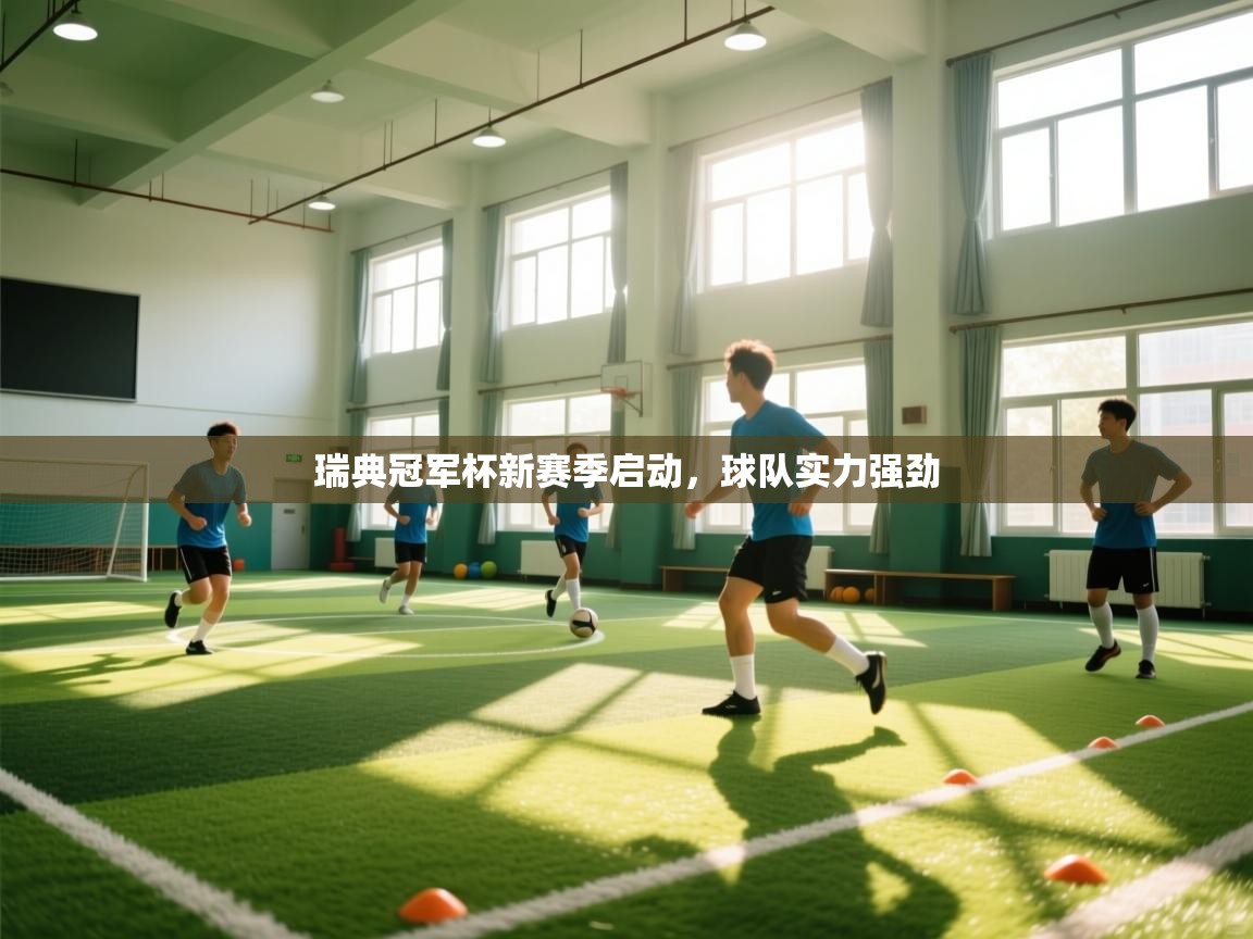 瑞典冠军杯新赛季启动，球队实力强劲  第2张